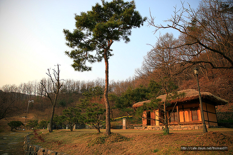 클릭하시면 원본 크기로 보실수 있습니다.